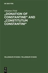 Book cover of 