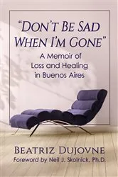 Book cover of 