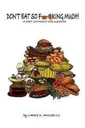 Book cover of 