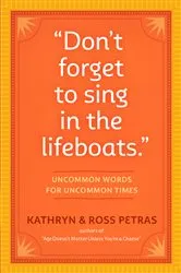Book cover of 