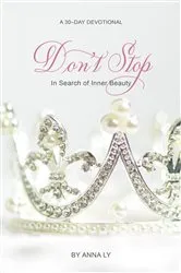 Book cover of Don't Stop by Alan Light