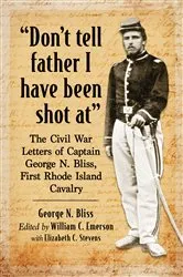 Book cover of 