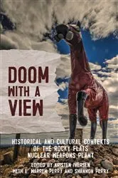 Book cover of Doom With a View by Victoria Laurie