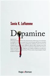 Book cover of Dopamine - Tome 1 by Unknown