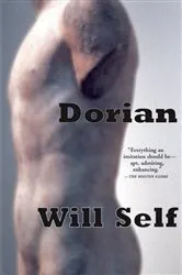 Book cover of Dorian by Unknown