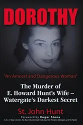 Book cover of Dorothy, 