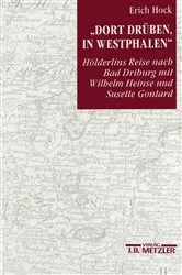 Book cover of 