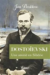 Book cover of Dostoïevski : Souvenirs de son confident by Unknown