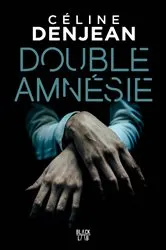 Book cover of Double amnésie by Unknown