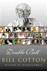 Book cover of Double Bill (Text Only) by Unknown