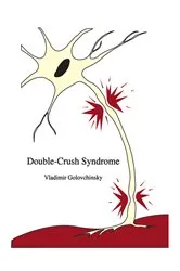 Book cover of Double-Crush Syndrome by Unknown