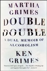 Book cover of Double, Double by Michael Jan Friedman