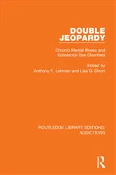 Book cover of Double Jeopardy by Franklin W. Dixon
