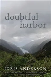 Book cover of Doubtful Harbor by Unknown