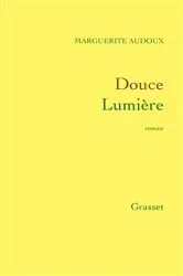 Book cover of Douce Lumière by Unknown
