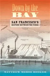 Book cover of Down by the Bay by Unknown