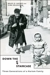 Book cover of Down the Up Staircase by Unknown