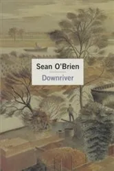 Book cover of Downriver by Will Hobbs