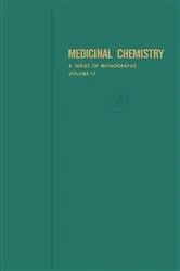 Book cover of Doxorubicin by Federico Arcamone