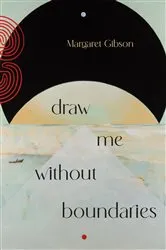 Book cover of Draw Me without Boundaries by Unknown