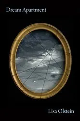 Book cover of Dream Apartment by Unknown