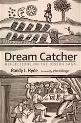 Book cover of Dream Catcher by Margaret A. Salinger