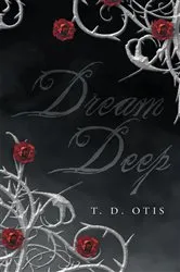 Book cover of Dream Deep by Unknown