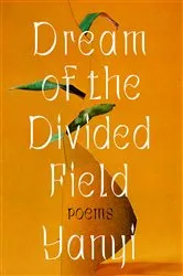 Book cover of Dream of the Divided Field by Unknown