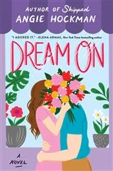 Book cover of Dream On! by Unknown