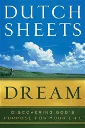Book cover of Dream by Barbara O'Connor