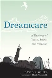 Book cover of Dreamcare by Unknown