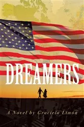 Book cover of Dreamers by Volker Weidermann