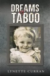 Book cover of Dreams of Taboo by Unknown
