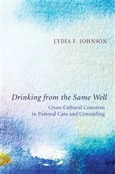 Book cover of Drinking from the Same Well by Unknown