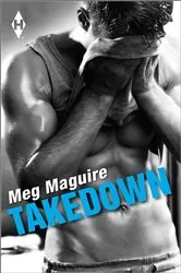 Book cover of Driving Her Wild by Meg Maguire