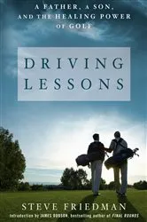 Book cover of Driving Lessons by Unknown