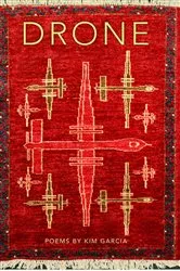 Book cover of Drone by Unknown