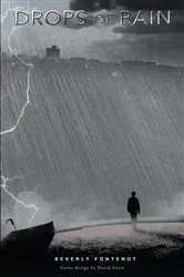 Book cover of Drops Of Rain by Beverly Fontenot