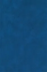 Book cover of Drugs and the Eye by Janet Vale