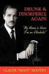 Book cover of Drunk & Disorderly, Again by Unknown