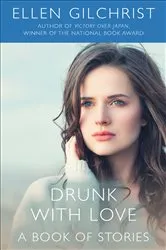 Book cover of Drunk with Love by Unknown