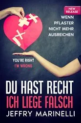 Book cover of 