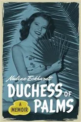 Book cover of Duchess of Palms by Unknown