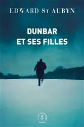 Book cover of Dunbar et ses filles by Unknown