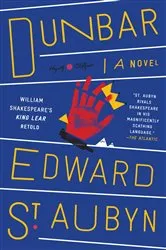 Book cover of Dunbar by Dunbar Historical Society