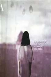 Book cover of Dupla exposição by Unknown