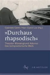 Book cover of 