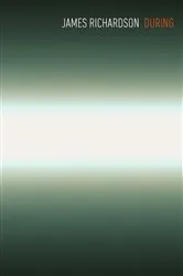 Book cover of During by James Richardson