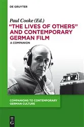 Book cover of Durs Grünbein by Michael Eskin