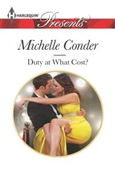 Book cover of Duty At What Cost? by Unknown